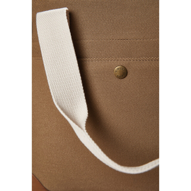 Vinga Sloane rpet koeltas UTXD457_brown large