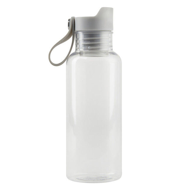 Vinga Balti gerecyclede waterfles van 600 ml UTXD365_transparent large