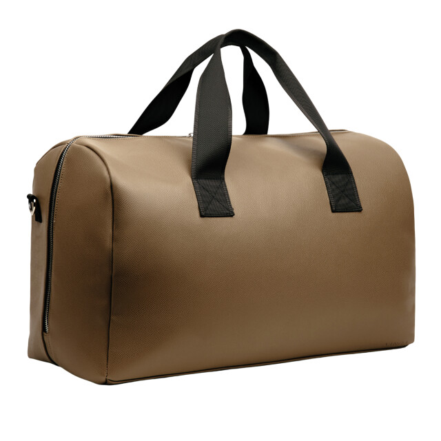 Vinga Bermond pu weekendtas UTXD380_brown large