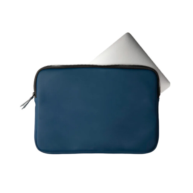 Vinga Baltimore laptophoes UTXD946_navy large