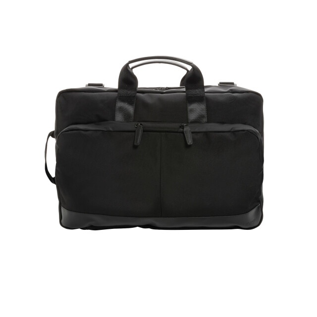 Swiss Peak Executive 2 in 1 aware laptop rugzak UTXD902_black large