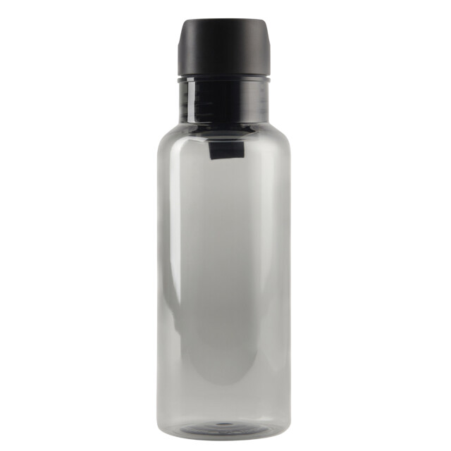 Vinga Balti gerecyclede waterfles van 600 ml UTXD365_black large