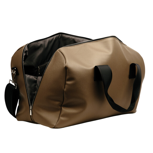 Vinga Bermond pu weekendtas UTXD380_brown large