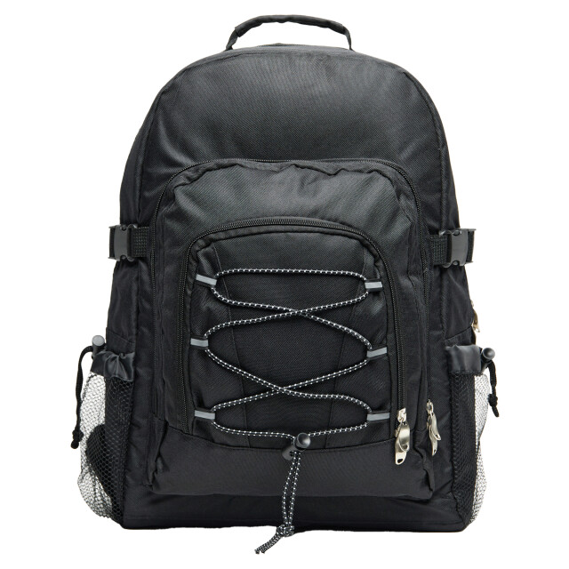 Vinga Parks 34l koelrugzak UTXD128_black large