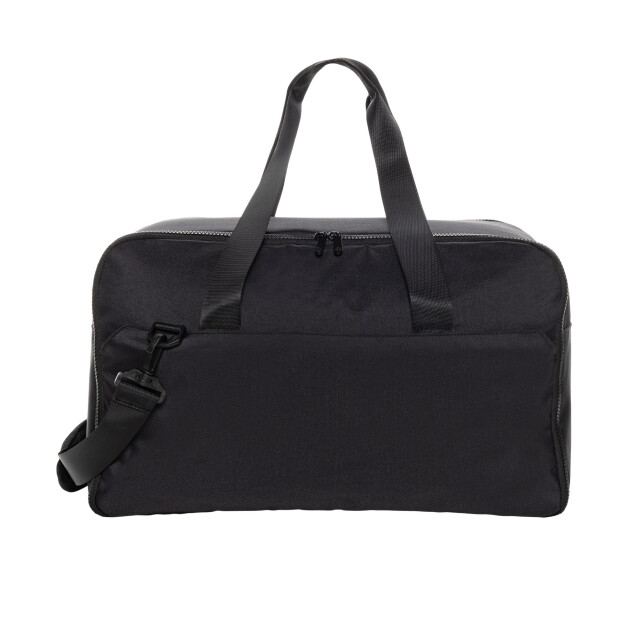 Swiss Peak Rpet aware weekendtas UTXD630_black large