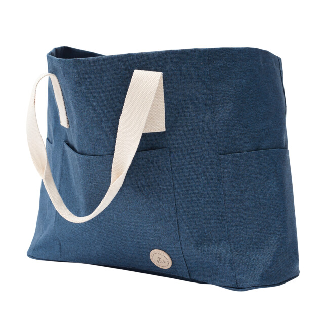 Vinga Sortino 25l draagtas UTXD146_blue large