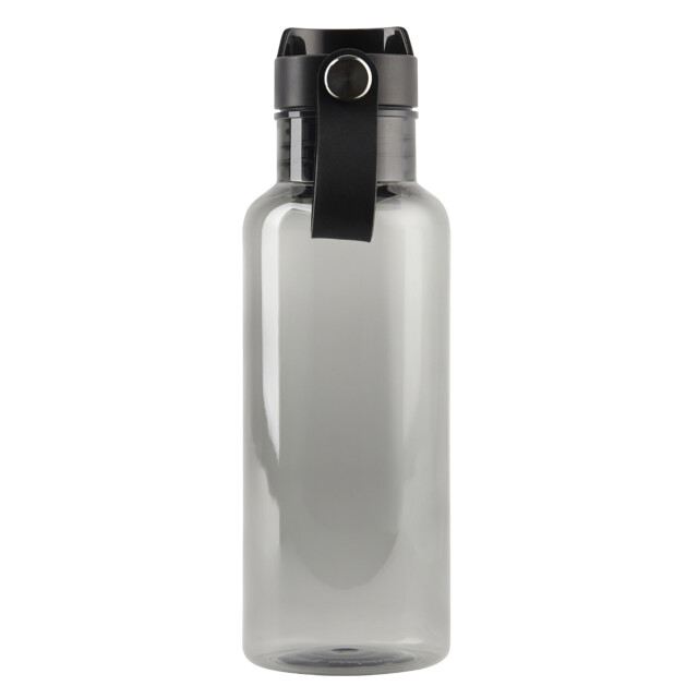 Vinga Balti gerecyclede waterfles van 600 ml UTXD365_black large