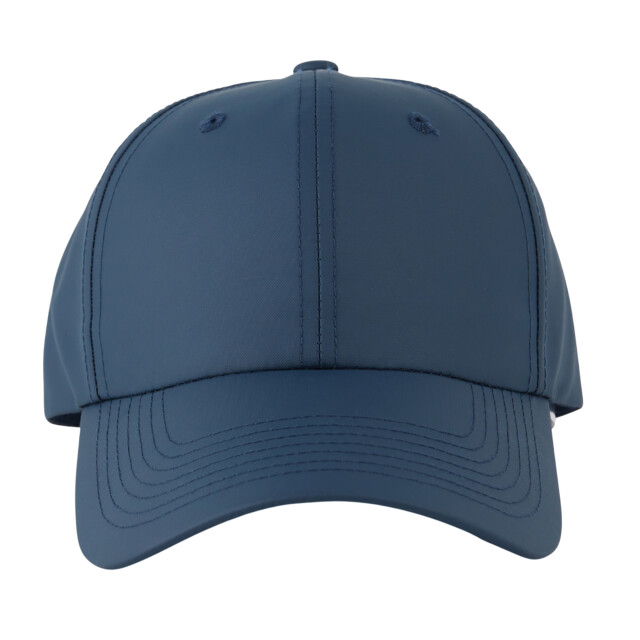 Vinga Baltimore gerecycled aware baseballpet UTXD394_navy large