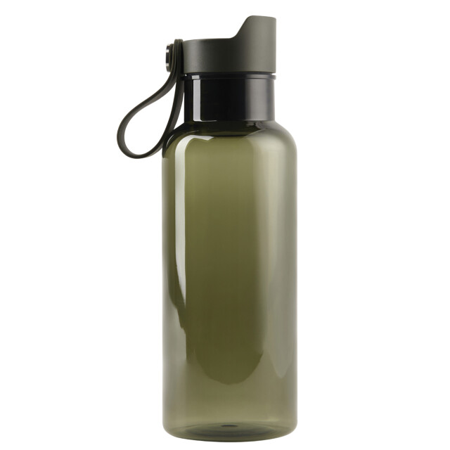 Vinga Balti gerecyclede waterfles van 600 ml UTXD365_green large