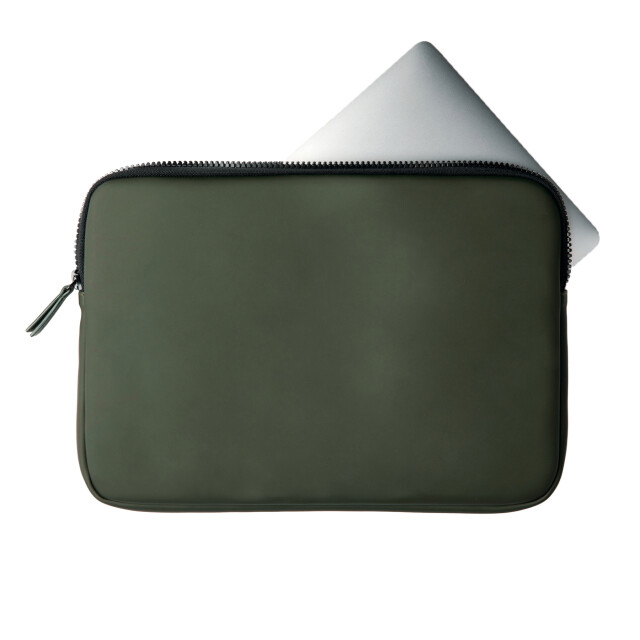 Vinga Baltimore laptophoes UTXD946_green large