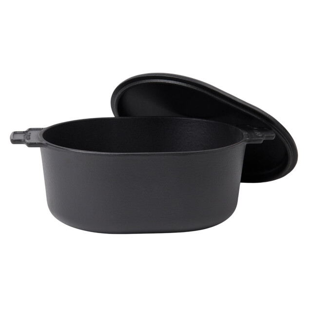 Vinga Monte heritage 4l ovenschotel UTXD967_black large