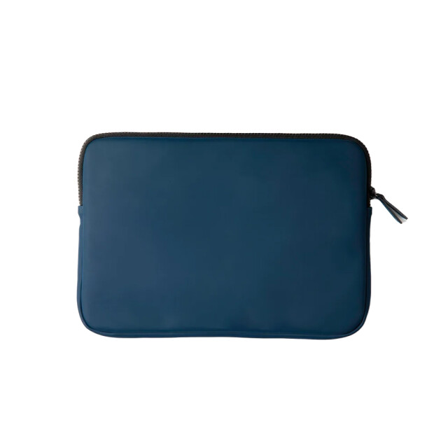 Vinga Baltimore laptophoes UTXD946_navy large