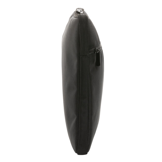 Swiss Peak Voyager rpet aware laptoptas UTXD367_black large