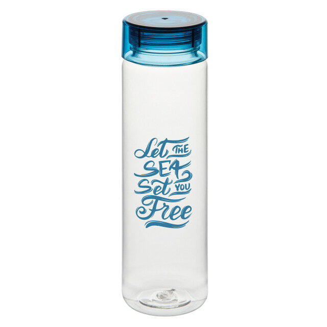 Vinga Cott rpet waterfles UTXD156_blue large