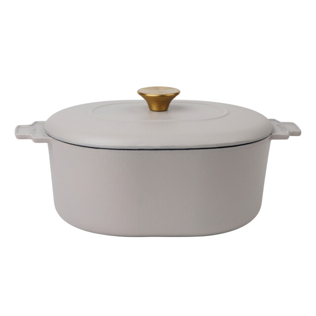 Vinga Monte heritage 4l ovenschotel UTXD967_grey large