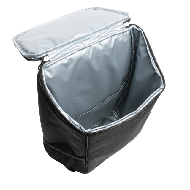 Swiss Peak Aware 19l koeltas UTXD955_black large