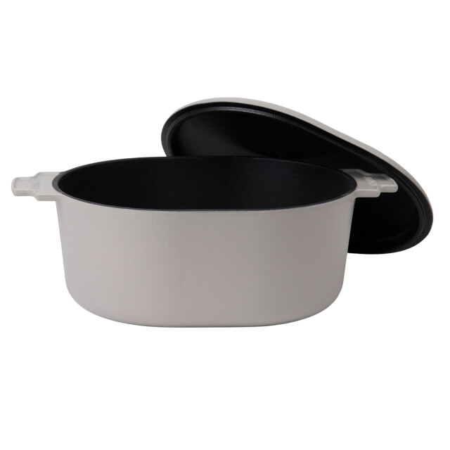Vinga Monte heritage 4l ovenschotel UTXD967_grey large