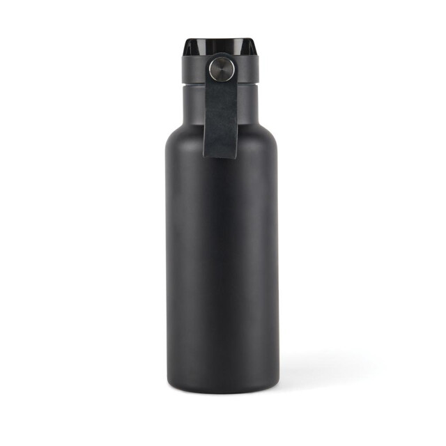 Vinga Balti vacuüm geïsoleerde waterfles UTXD645_black large