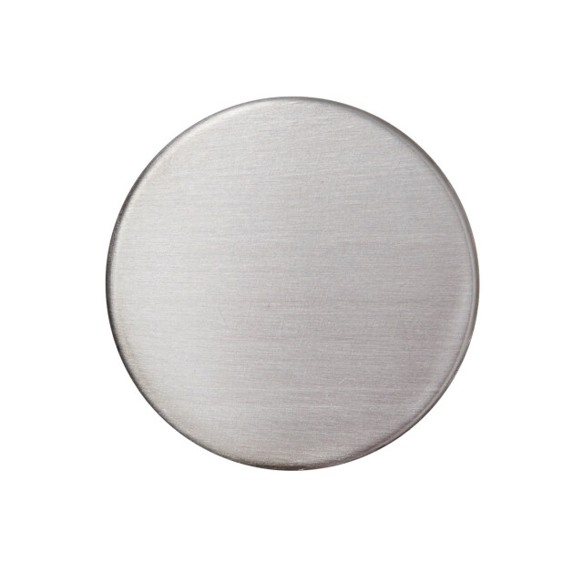 Vinga Magere thermische waterfles UTXD646_lime large