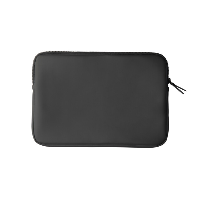 Vinga Baltimore laptophoes UTXD452_black large