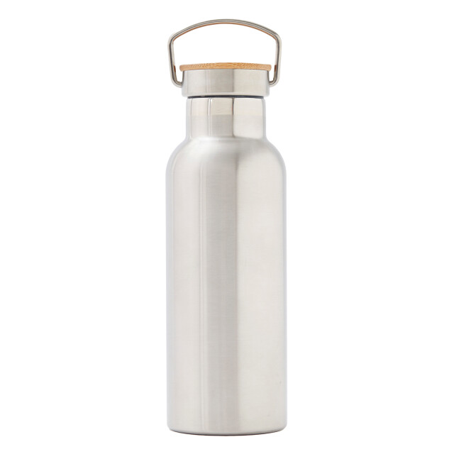Vinga Miles thermosfles 500 ml UTXD195_steel large