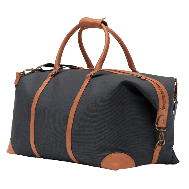 Vinga Sloane rpet weekendtas UTXD552_grey large