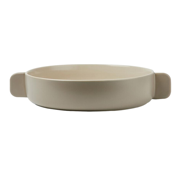 Vinga Monte neu taartschotel UTXD995_grey large
