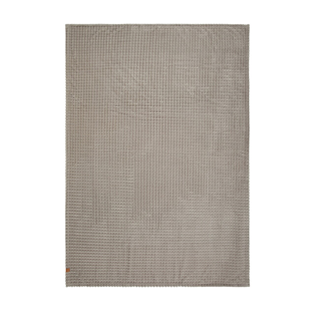 Vinga Branson rpet deken UTXD469_grey large