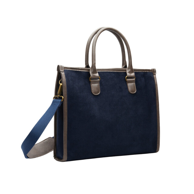 Vinga Hunton laptoptas UTXD671_blue large