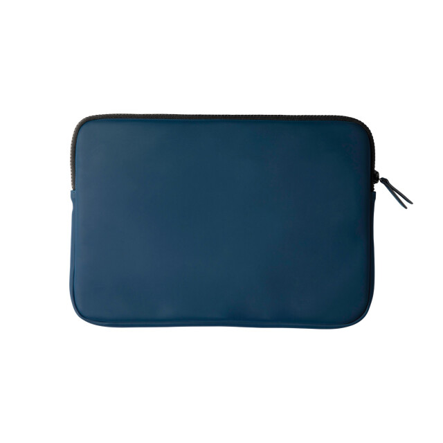 Vinga Baltimore laptophoes UTXD452_navy large