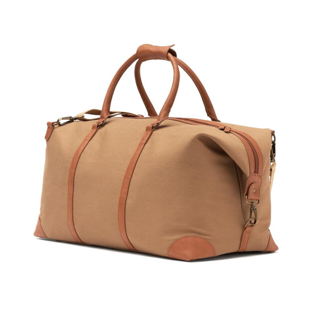 Vinga Sloane rpet weekendtas UTXD552_brown large