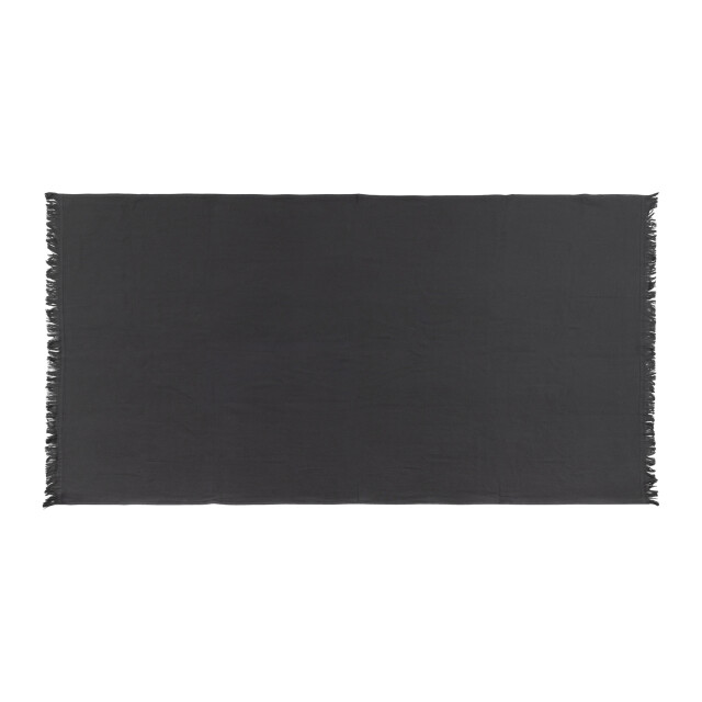 Ukiyo Keiko aware hammam badhanddoek UTXD179_anthracite large