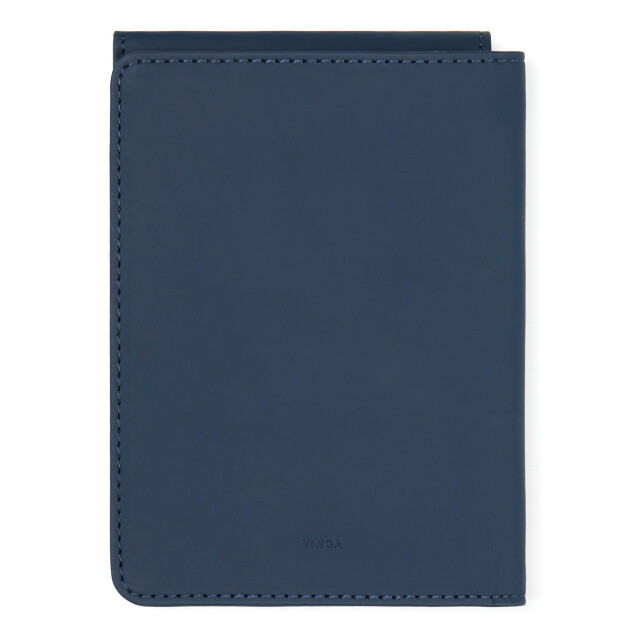 Vinga Baltimore rfid paspoort omslag UTXD621_navy large
