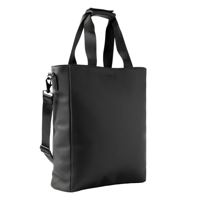 Vinga Baltimore draagtas UTXD190_black large