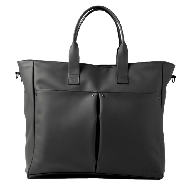 Vinga Baltimore hybride laptoptas UTXD598_black large