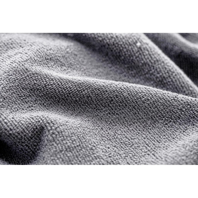 Vinga Active dry rpet handdoek UTXD591_grey large