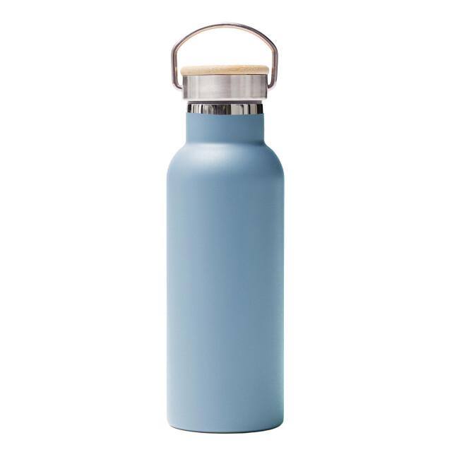 Vinga Miles thermosfles 500 ml UTXD195_lightblue large
