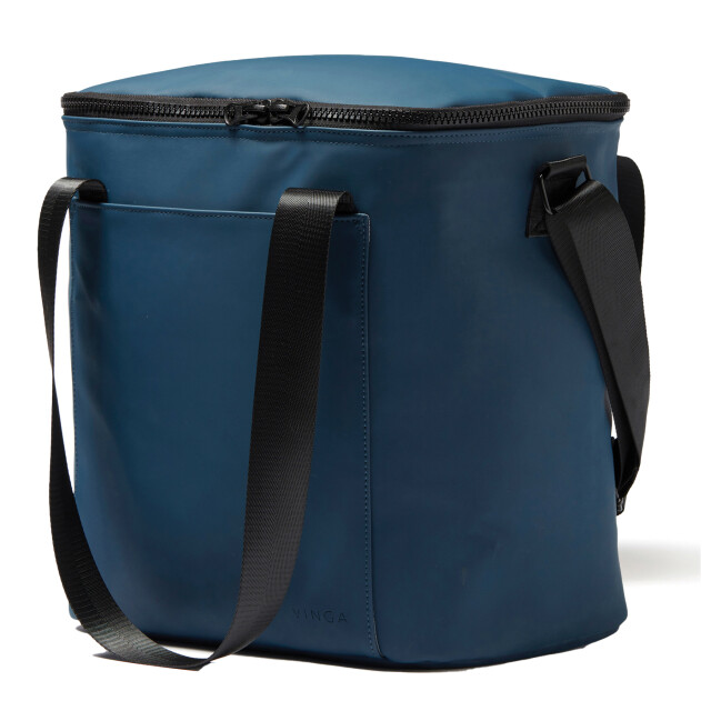 Vinga Baltimore 30l koeltas UTXD683_navy large