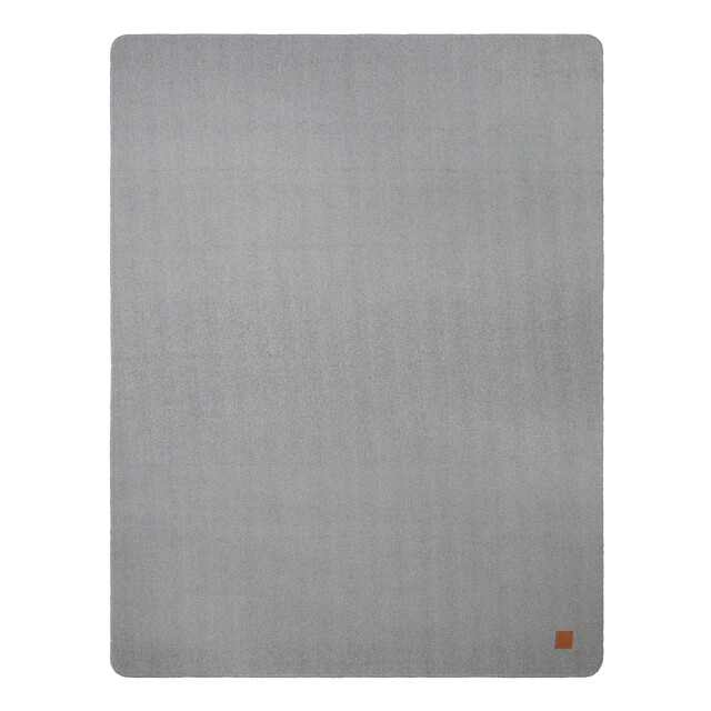 Vinga Moulton rpet deken UTXD605_grey large