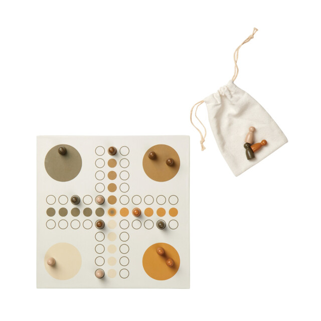 Vinga 3 in 1 brain training spel UTXD641_brown large