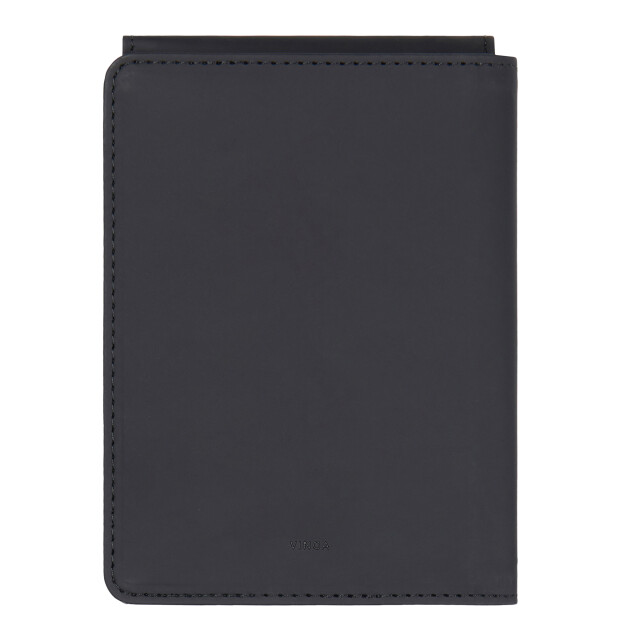 Vinga Baltimore rfid paspoort omslag UTXD621_black large