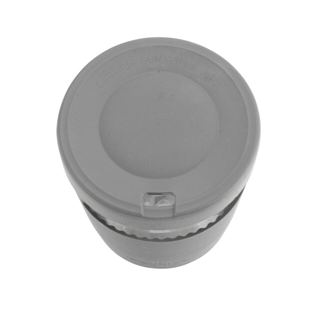 Ukiyo 360 ml beker van borosilicaatglas UTXD517_grey large