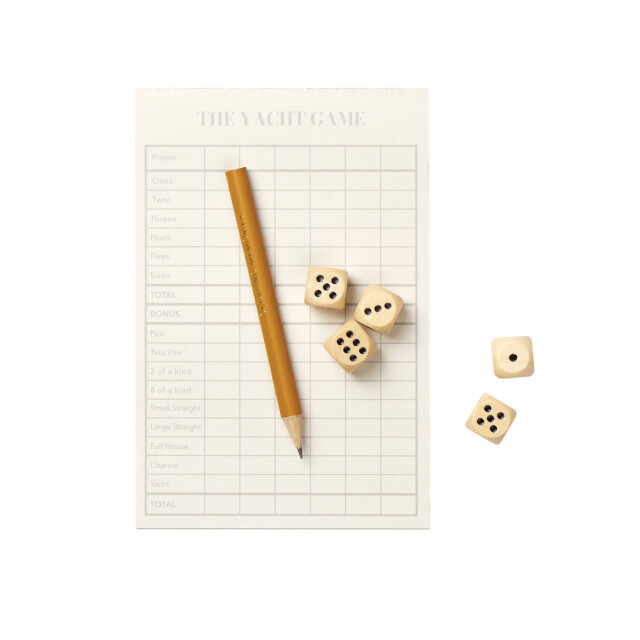 Vinga 3 in 1 brain training spel UTXD641_brown large