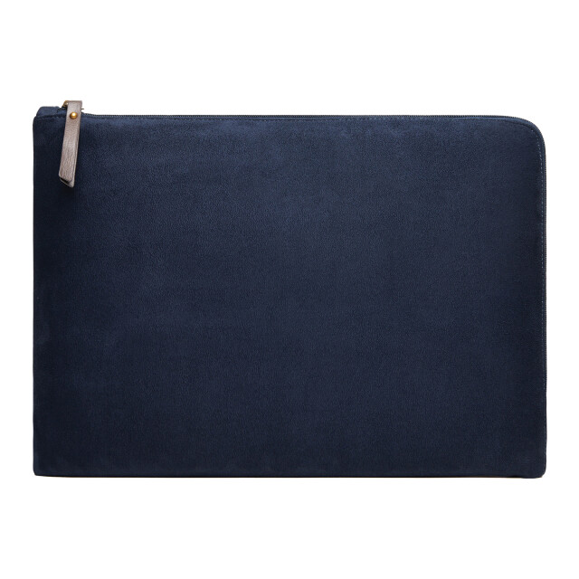 Vinga Hunton laptoptas UTXD529_blue large
