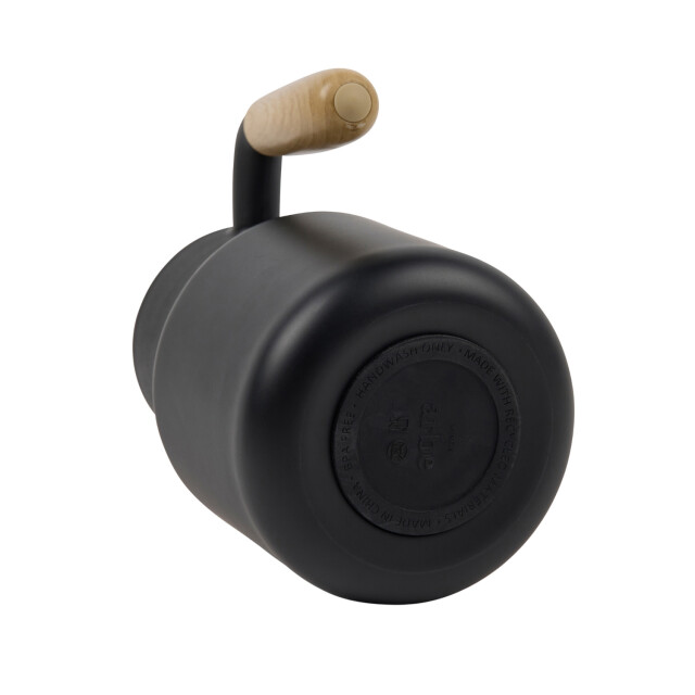 Vinga Vacuümkan arbe 1200ml UTXD724_black large
