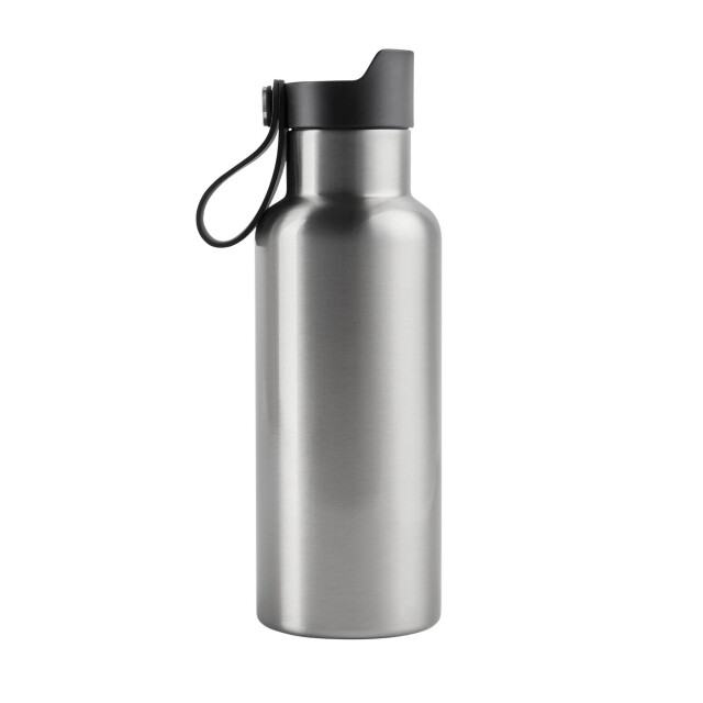 Vinga Balti vacuüm geïsoleerde waterfles UTXD645_steel large