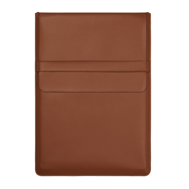 Vinga Timo pu laptophoes UTXD731_brown large