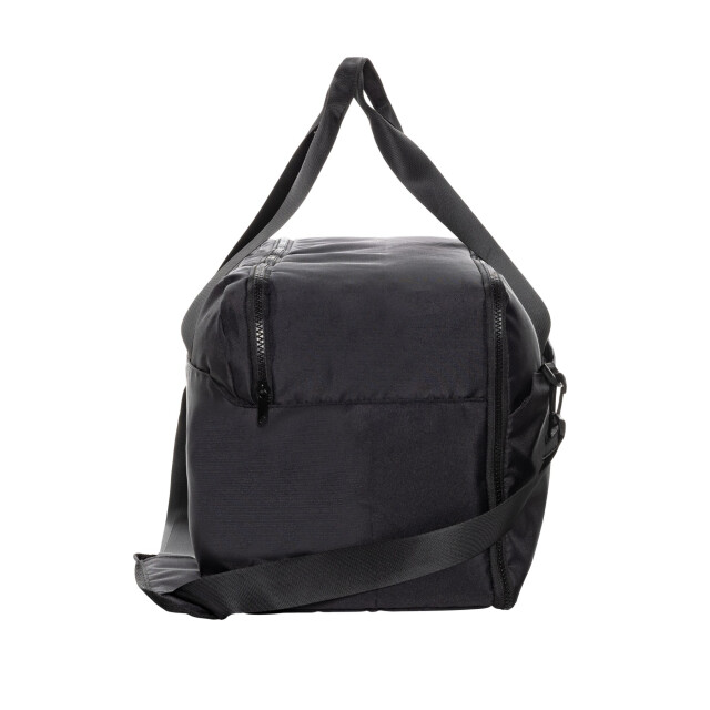 Swiss Peak Rpet aware weekendtas UTXD630_black large