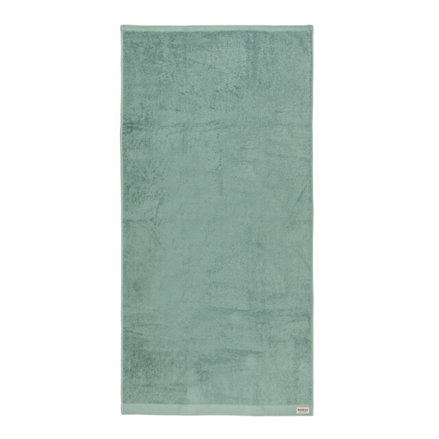 Ukiyo Sakura aware badhanddoek UTXD649_green large