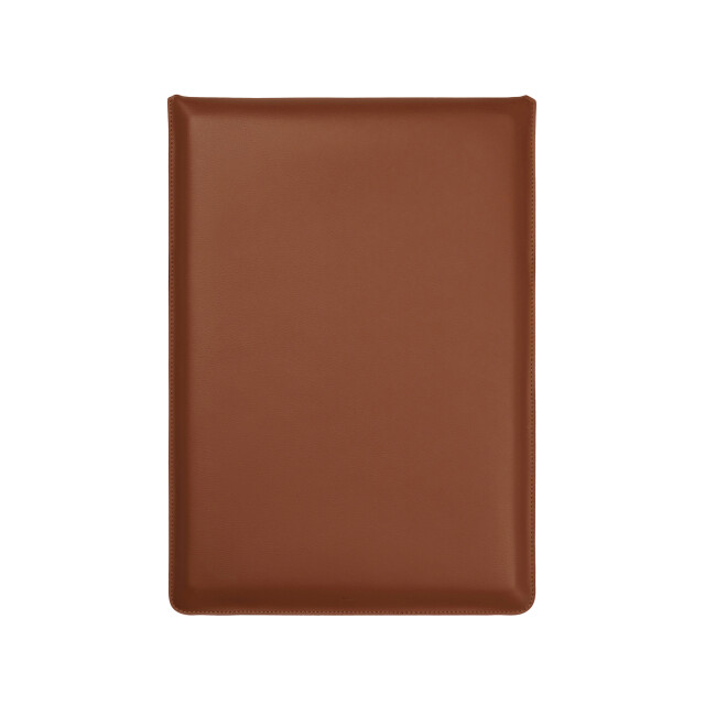 Vinga Timo pu laptophoes UTXD731_brown large